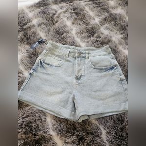 Abibelle shorts
